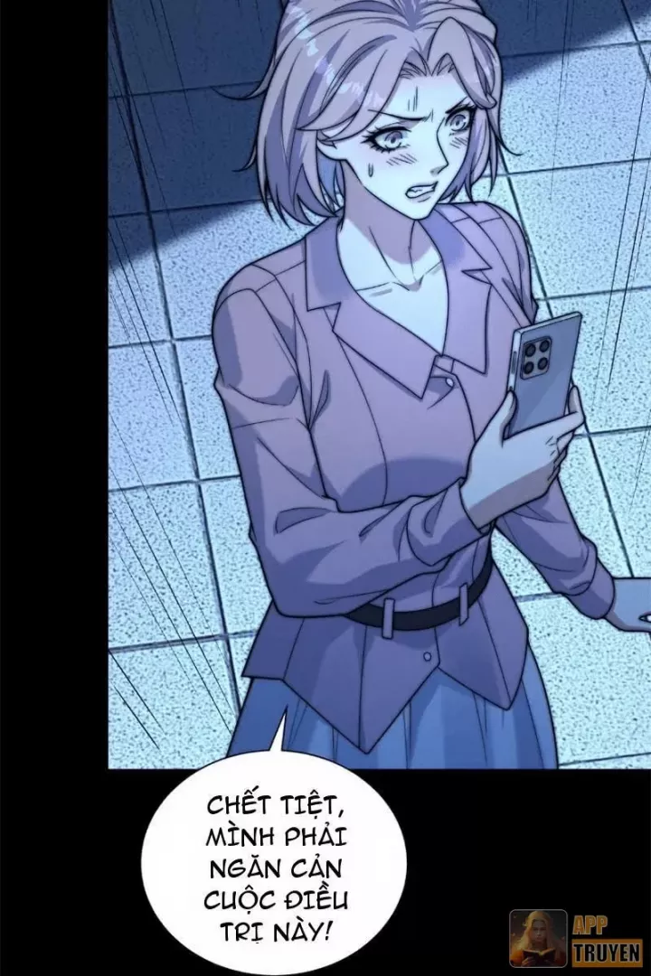 Trở Thành Vô Địch Bằng Hệ Thống Giảm Giá Trị Chap 68 - Next Chap 69