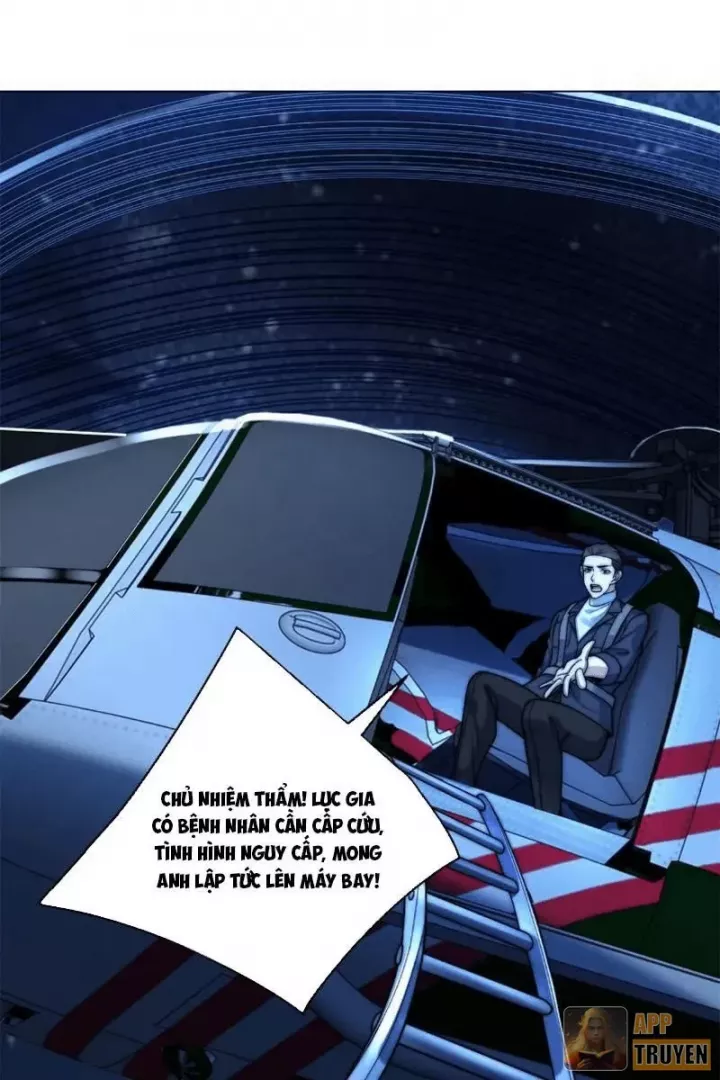 Trở Thành Vô Địch Bằng Hệ Thống Giảm Giá Trị Chap 68 - Next Chap 69