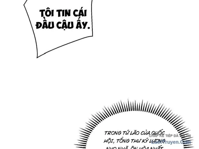 Trở Thành Vô Địch Bằng Hệ Thống Giảm Giá Trị Chap 68 - Next Chap 69