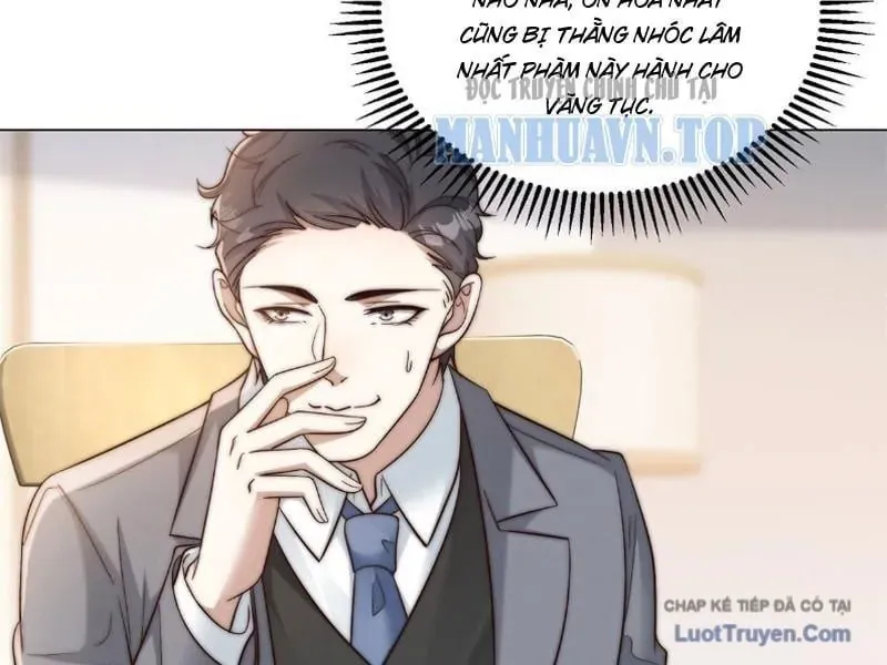 Trở Thành Vô Địch Bằng Hệ Thống Giảm Giá Trị Chap 68 - Next Chap 69