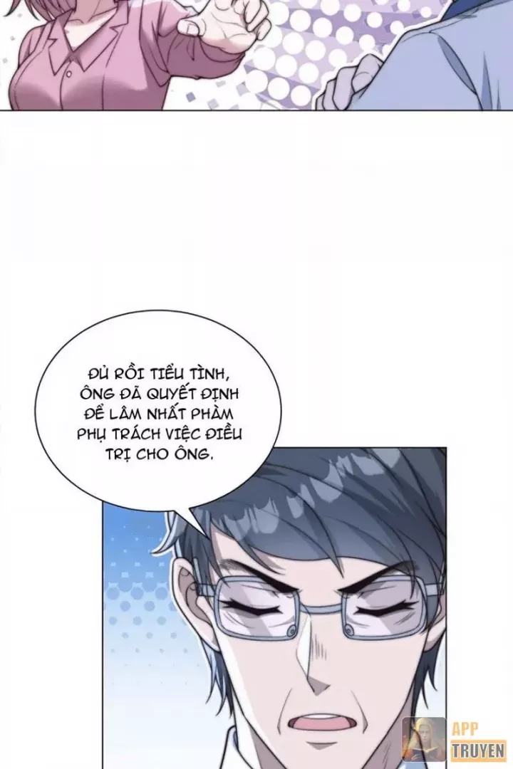 Trở Thành Vô Địch Bằng Hệ Thống Giảm Giá Trị Chap 68 - Next Chap 69