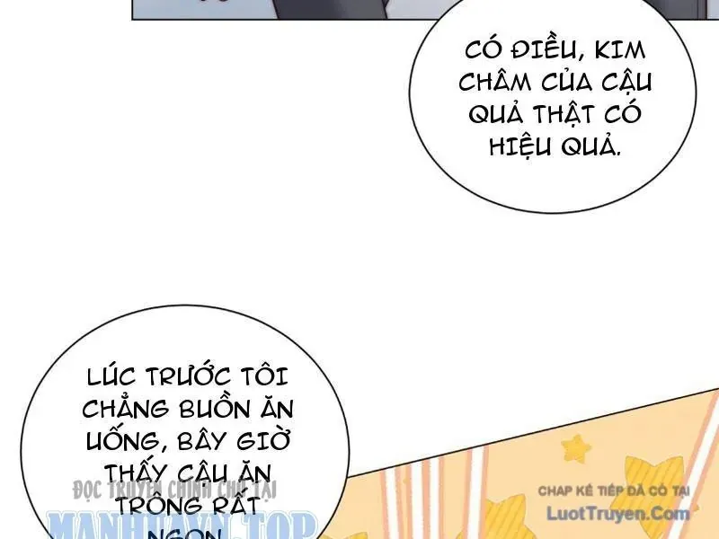 Trở Thành Vô Địch Bằng Hệ Thống Giảm Giá Trị Chap 68 - Next Chap 69