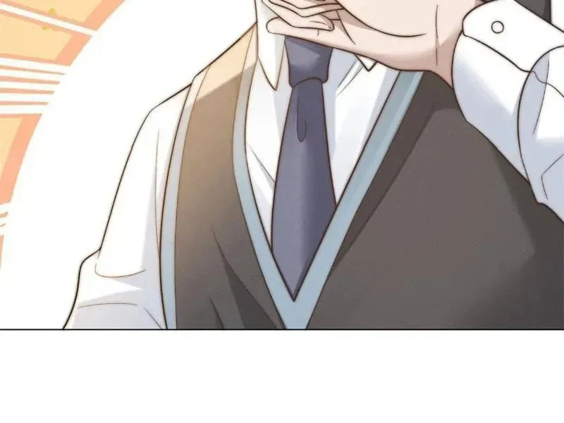 Trở Thành Vô Địch Bằng Hệ Thống Giảm Giá Trị Chap 68 - Next Chap 69