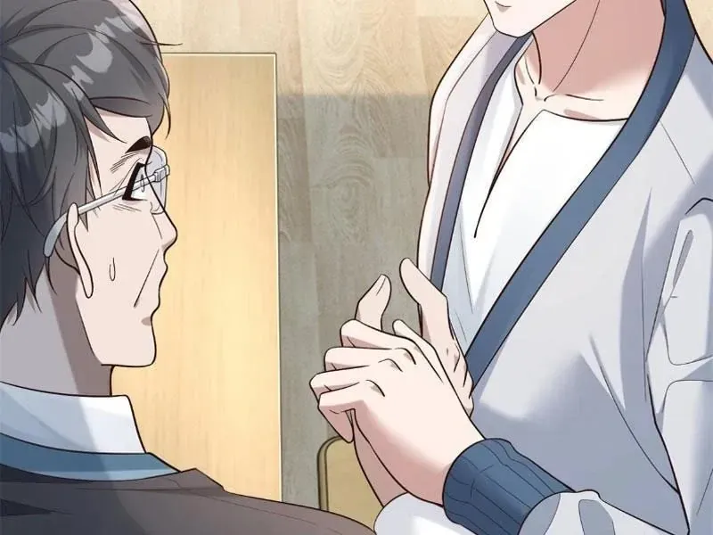 Trở Thành Vô Địch Bằng Hệ Thống Giảm Giá Trị Chap 68 - Next Chap 69