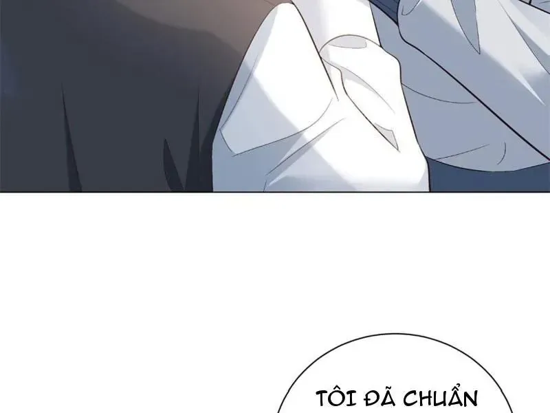 Trở Thành Vô Địch Bằng Hệ Thống Giảm Giá Trị Chap 68 - Next Chap 69