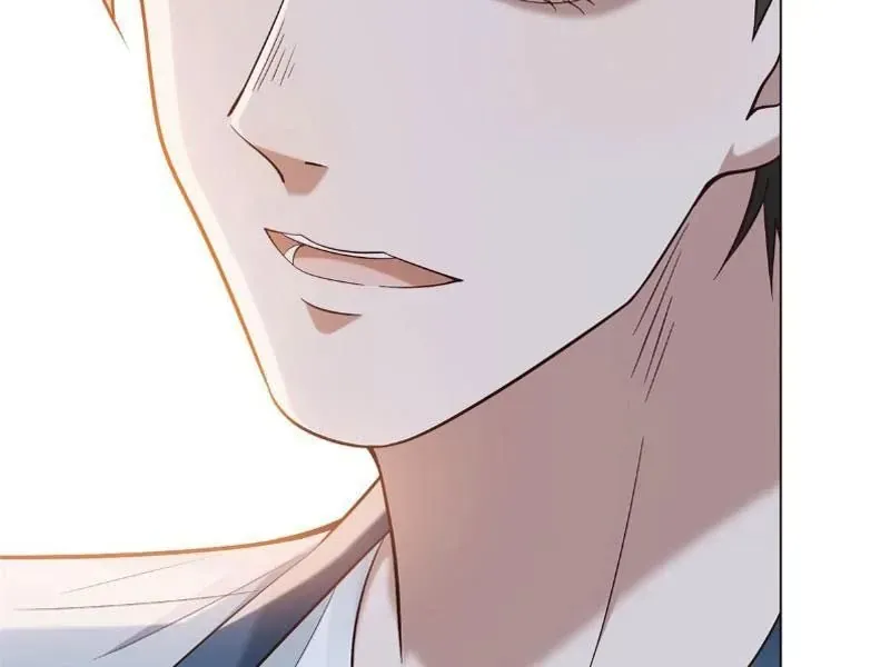 Trở Thành Vô Địch Bằng Hệ Thống Giảm Giá Trị Chap 68 - Next Chap 69