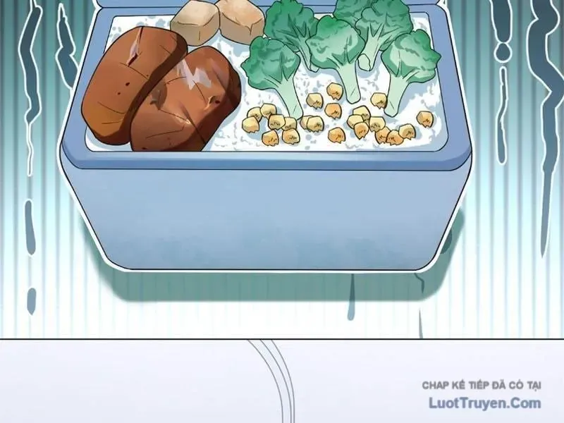 Trở Thành Vô Địch Bằng Hệ Thống Giảm Giá Trị Chap 68 - Next Chap 69