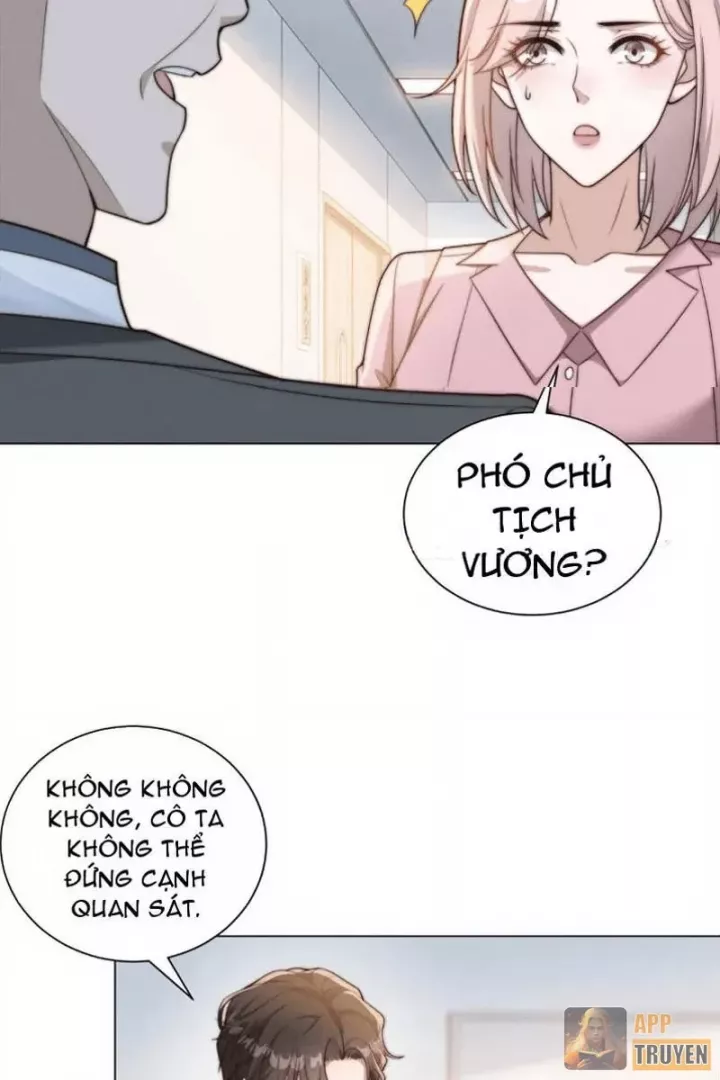 Trở Thành Vô Địch Bằng Hệ Thống Giảm Giá Trị Chap 68 - Next Chap 69