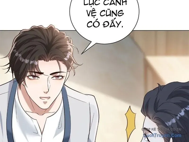 Trở Thành Vô Địch Bằng Hệ Thống Giảm Giá Trị Chap 68 - Next Chap 69