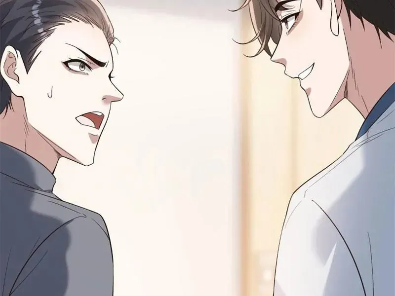 Trở Thành Vô Địch Bằng Hệ Thống Giảm Giá Trị Chap 68 - Next Chap 69