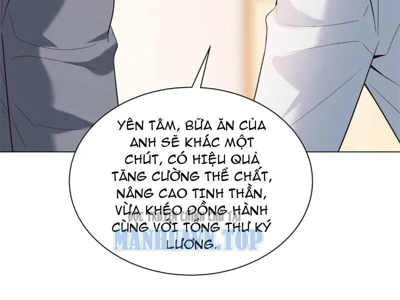 Trở Thành Vô Địch Bằng Hệ Thống Giảm Giá Trị Chap 68 - Next Chap 69