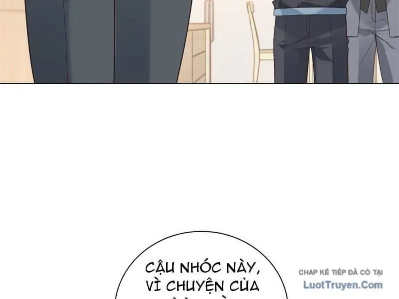 Trở Thành Vô Địch Bằng Hệ Thống Giảm Giá Trị Chap 68 - Next Chap 69