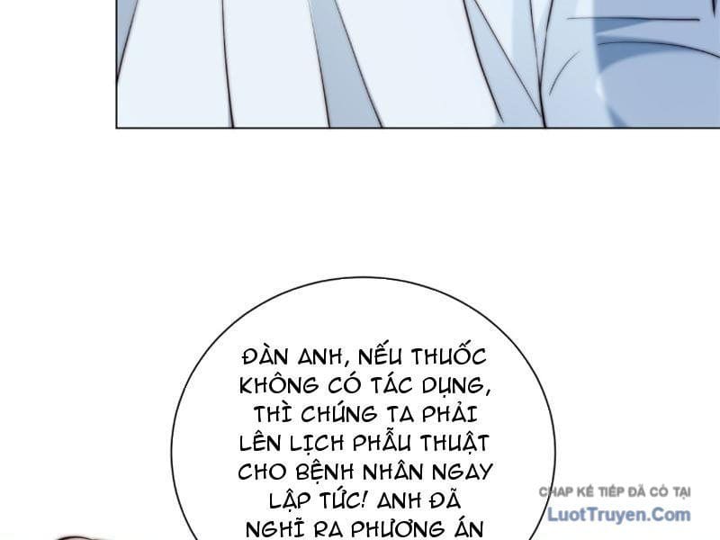 Trở Thành Vô Địch Bằng Hệ Thống Giảm Giá Trị Chap 69 - Next Chap 70