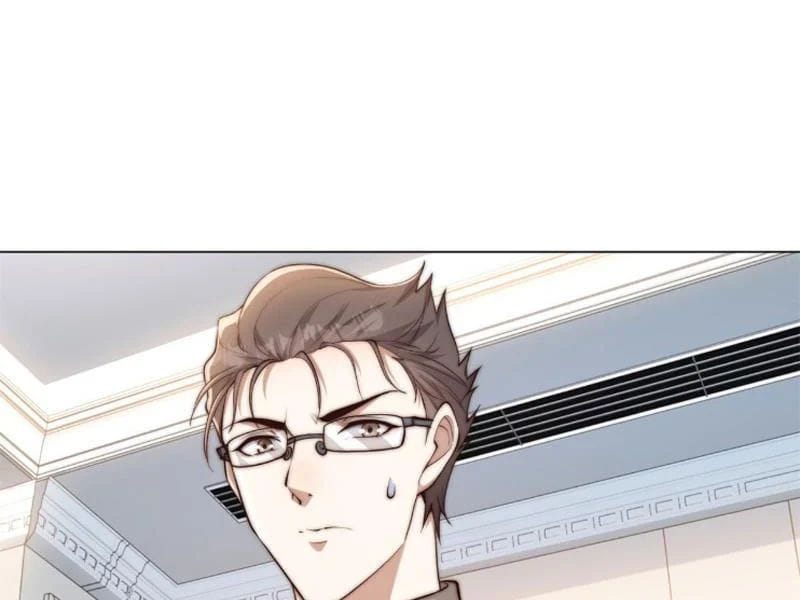 Trở Thành Vô Địch Bằng Hệ Thống Giảm Giá Trị Chap 69 - Next Chap 70