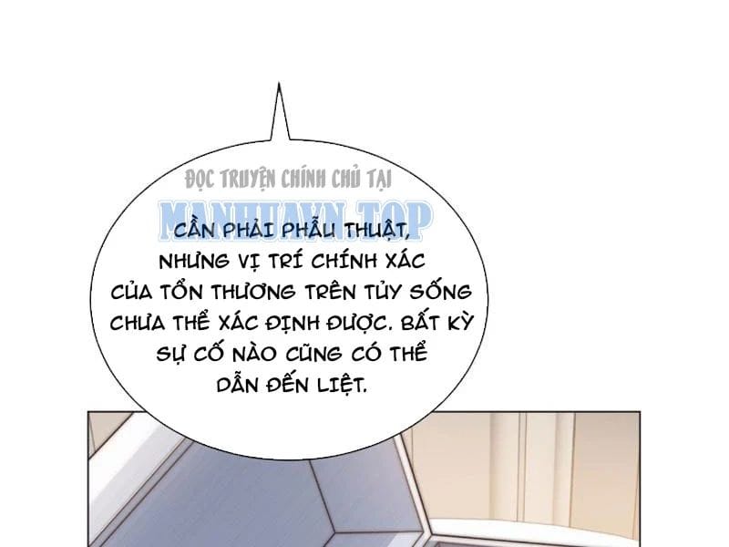 Trở Thành Vô Địch Bằng Hệ Thống Giảm Giá Trị Chap 69 - Next Chap 70