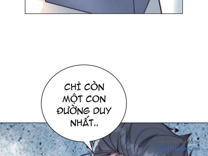 Trở Thành Vô Địch Bằng Hệ Thống Giảm Giá Trị Chap 69 - Next Chap 70