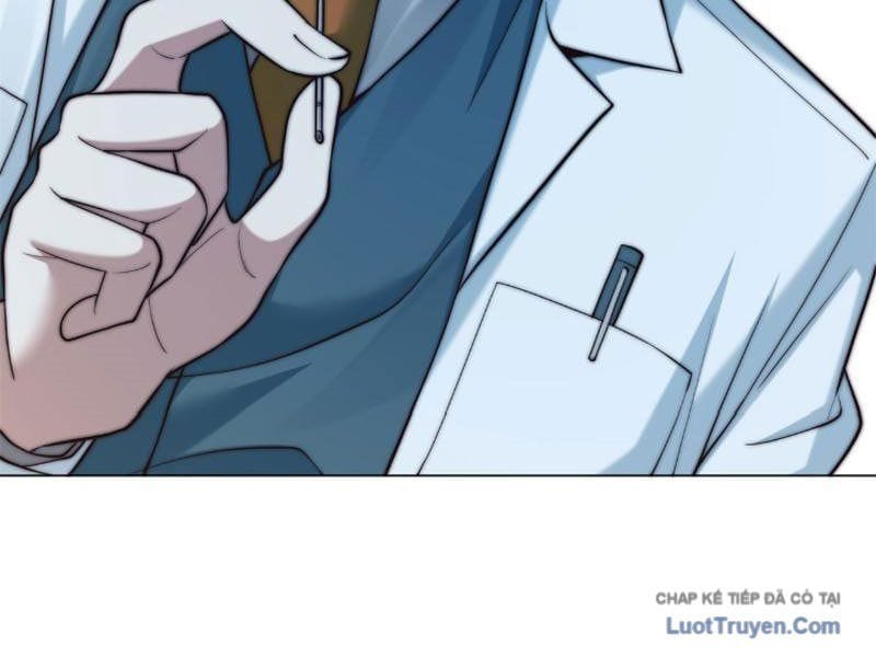 Trở Thành Vô Địch Bằng Hệ Thống Giảm Giá Trị Chap 69 - Next Chap 70