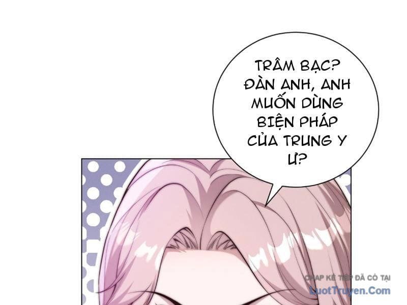Trở Thành Vô Địch Bằng Hệ Thống Giảm Giá Trị Chap 69 - Next Chap 70