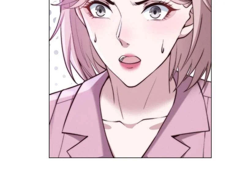 Trở Thành Vô Địch Bằng Hệ Thống Giảm Giá Trị Chap 69 - Next Chap 70