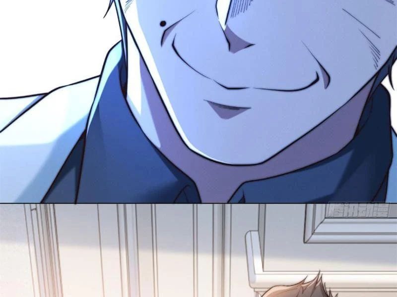 Trở Thành Vô Địch Bằng Hệ Thống Giảm Giá Trị Chap 69 - Next Chap 70