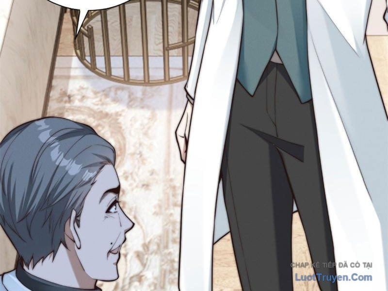 Trở Thành Vô Địch Bằng Hệ Thống Giảm Giá Trị Chap 69 - Next Chap 70