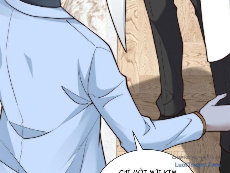 Trở Thành Vô Địch Bằng Hệ Thống Giảm Giá Trị Chap 69 - Next Chap 70