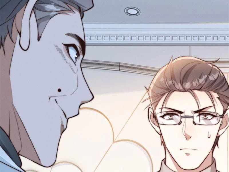 Trở Thành Vô Địch Bằng Hệ Thống Giảm Giá Trị Chap 69 - Next Chap 70