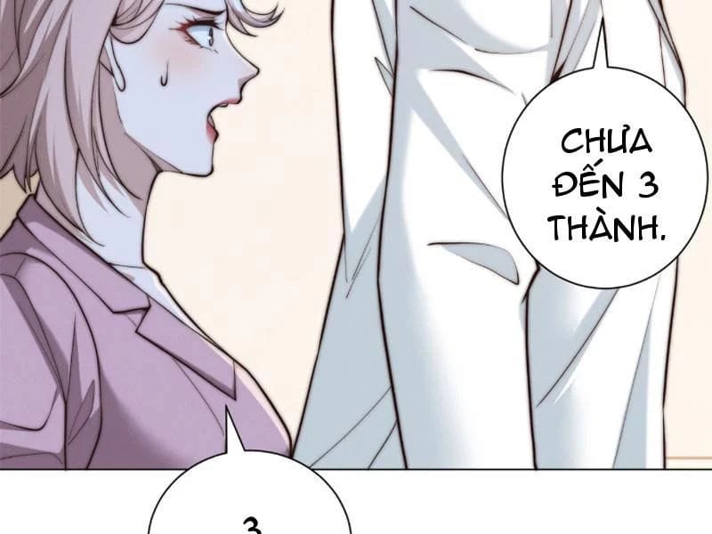 Trở Thành Vô Địch Bằng Hệ Thống Giảm Giá Trị Chap 69 - Next Chap 70