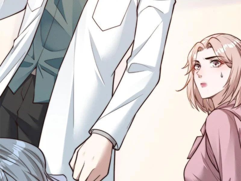 Trở Thành Vô Địch Bằng Hệ Thống Giảm Giá Trị Chap 69 - Next Chap 70