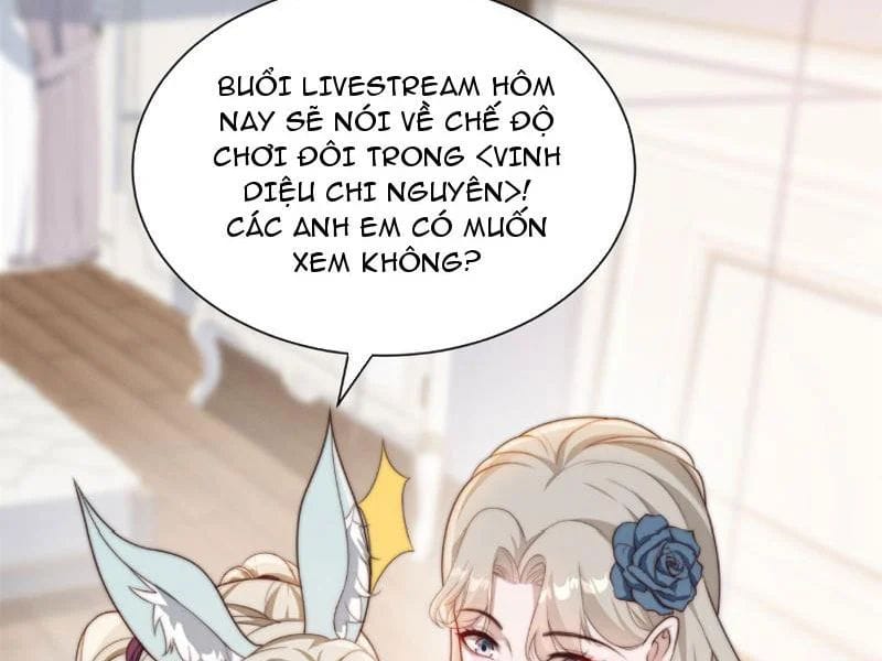 Trở Thành Vô Địch Bằng Hệ Thống Giảm Giá Trị Chap 69 - Next Chap 70