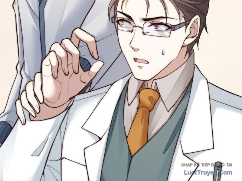 Trở Thành Vô Địch Bằng Hệ Thống Giảm Giá Trị Chap 69 - Next Chap 70