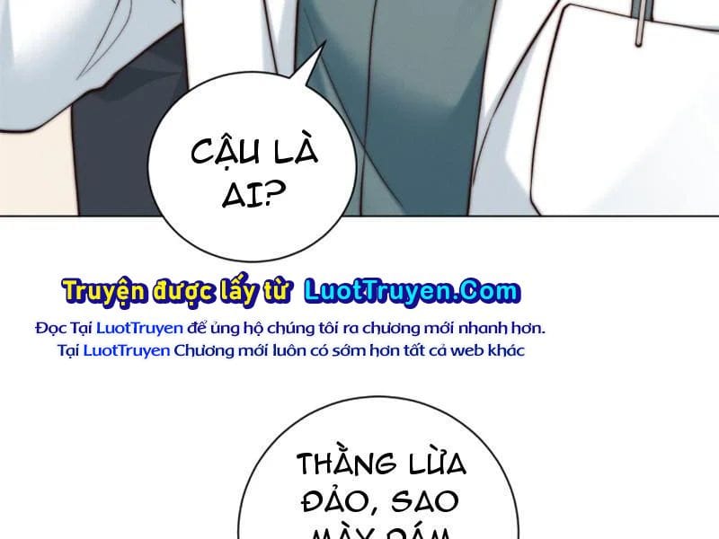 Trở Thành Vô Địch Bằng Hệ Thống Giảm Giá Trị Chap 69 - Next Chap 70