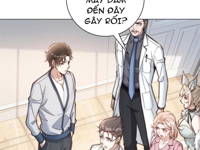 Trở Thành Vô Địch Bằng Hệ Thống Giảm Giá Trị Chap 69 - Next Chap 70