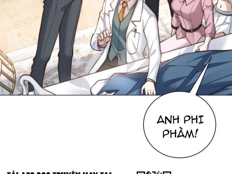 Trở Thành Vô Địch Bằng Hệ Thống Giảm Giá Trị Chap 69 - Next Chap 70