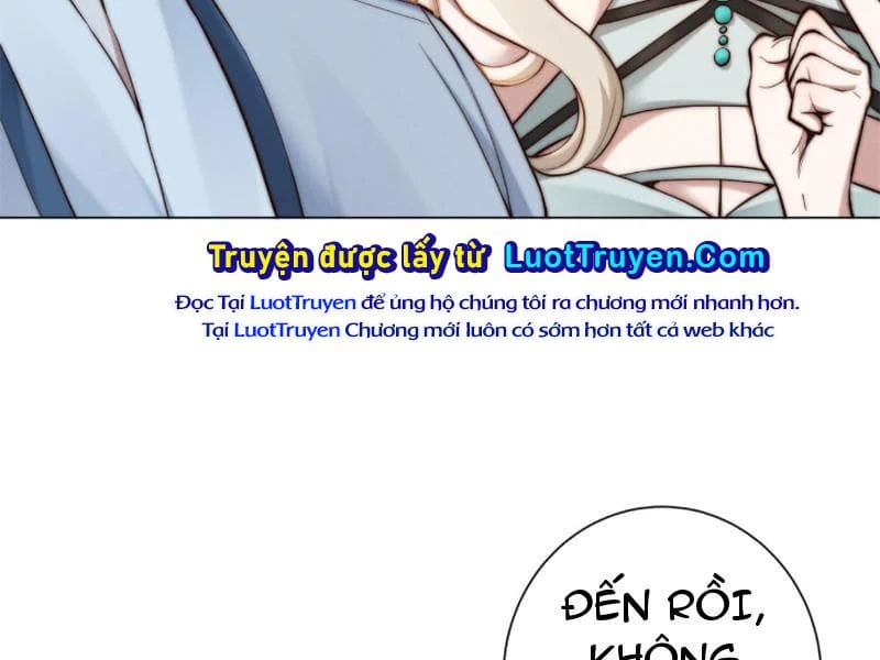 Trở Thành Vô Địch Bằng Hệ Thống Giảm Giá Trị Chap 69 - Next Chap 70