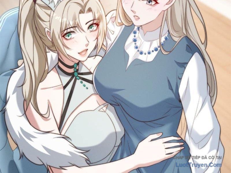 Trở Thành Vô Địch Bằng Hệ Thống Giảm Giá Trị Chap 69 - Next Chap 70