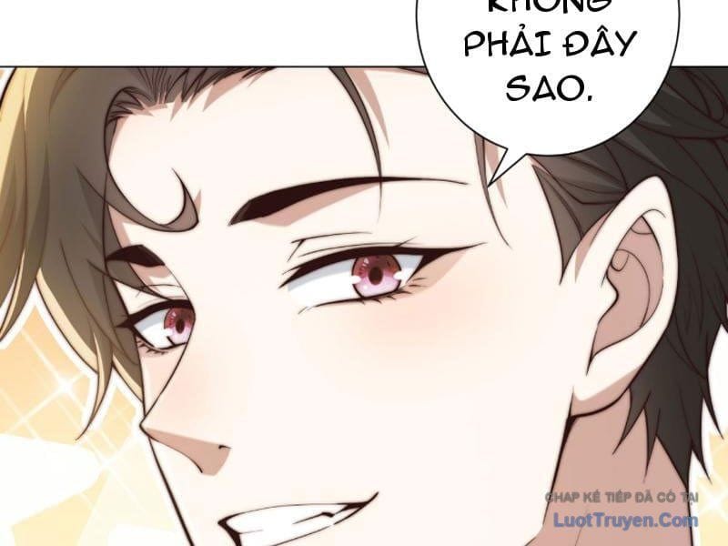 Trở Thành Vô Địch Bằng Hệ Thống Giảm Giá Trị Chap 69 - Next Chap 70