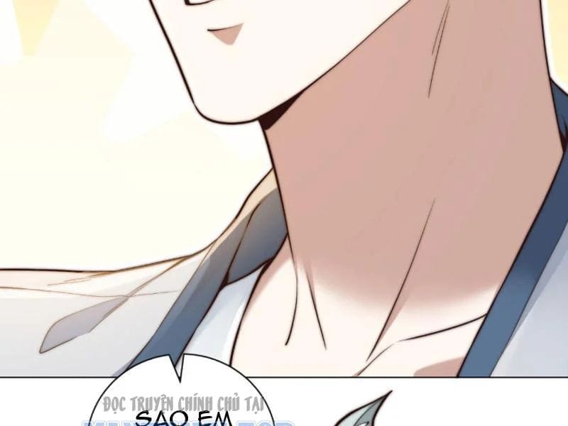 Trở Thành Vô Địch Bằng Hệ Thống Giảm Giá Trị Chap 69 - Next Chap 70