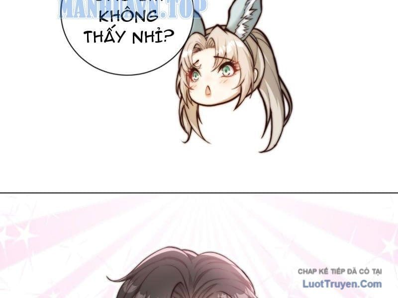 Trở Thành Vô Địch Bằng Hệ Thống Giảm Giá Trị Chap 69 - Next Chap 70