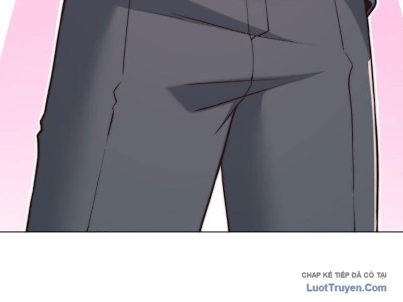 Trở Thành Vô Địch Bằng Hệ Thống Giảm Giá Trị Chap 69 - Next Chap 70