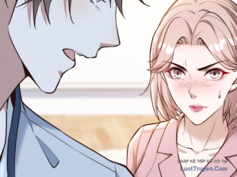 Trở Thành Vô Địch Bằng Hệ Thống Giảm Giá Trị Chap 69 - Next Chap 70