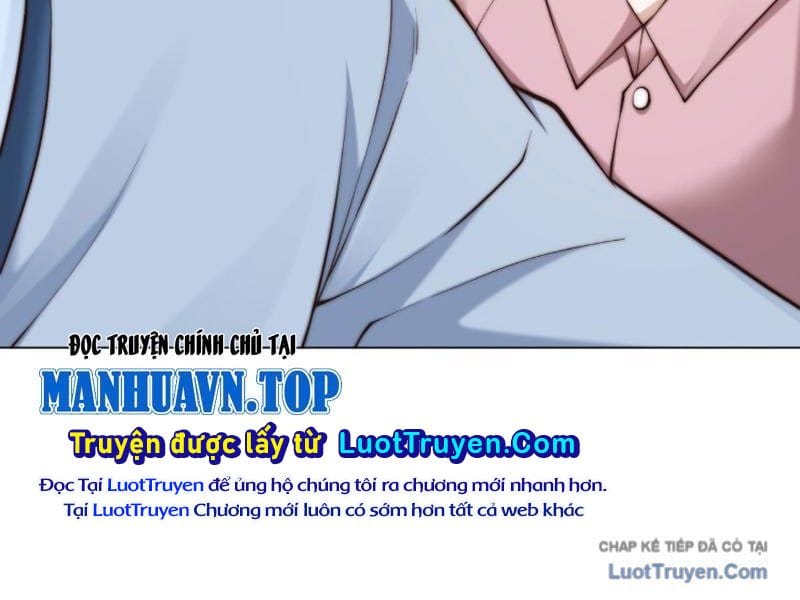 Trở Thành Vô Địch Bằng Hệ Thống Giảm Giá Trị Chap 69 - Next Chap 70