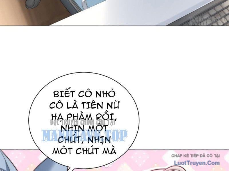 Trở Thành Vô Địch Bằng Hệ Thống Giảm Giá Trị Chap 69 - Next Chap 70
