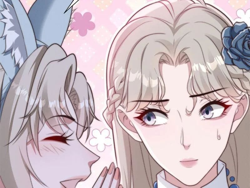 Trở Thành Vô Địch Bằng Hệ Thống Giảm Giá Trị Chap 69 - Next Chap 70