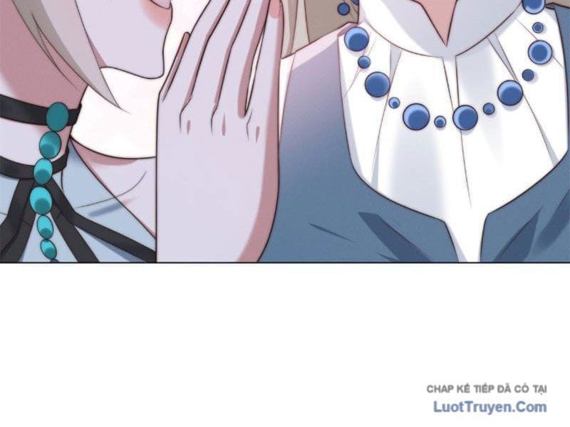 Trở Thành Vô Địch Bằng Hệ Thống Giảm Giá Trị Chap 69 - Next Chap 70