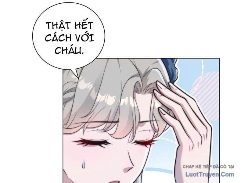 Trở Thành Vô Địch Bằng Hệ Thống Giảm Giá Trị Chap 69 - Next Chap 70