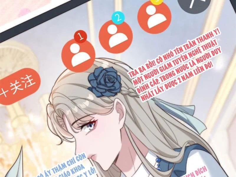 Trở Thành Vô Địch Bằng Hệ Thống Giảm Giá Trị Chap 69 - Next Chap 70