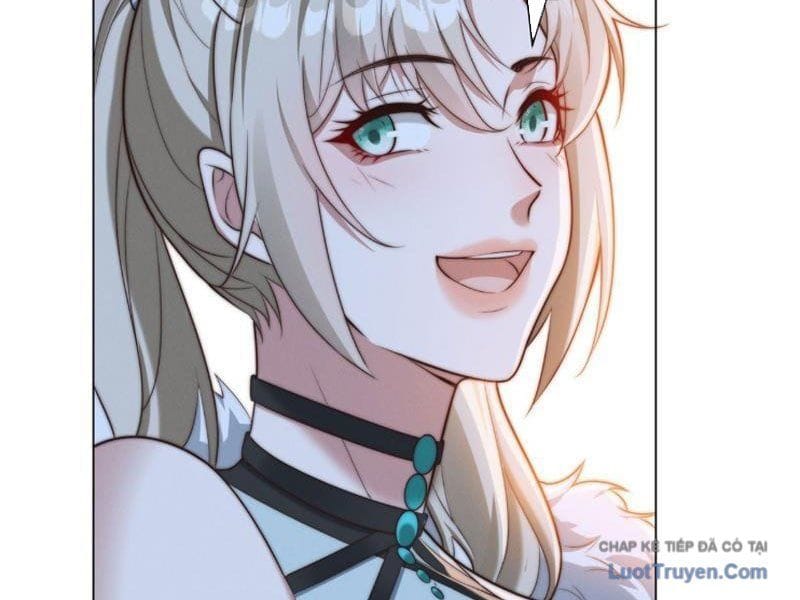 Trở Thành Vô Địch Bằng Hệ Thống Giảm Giá Trị Chap 69 - Next Chap 70