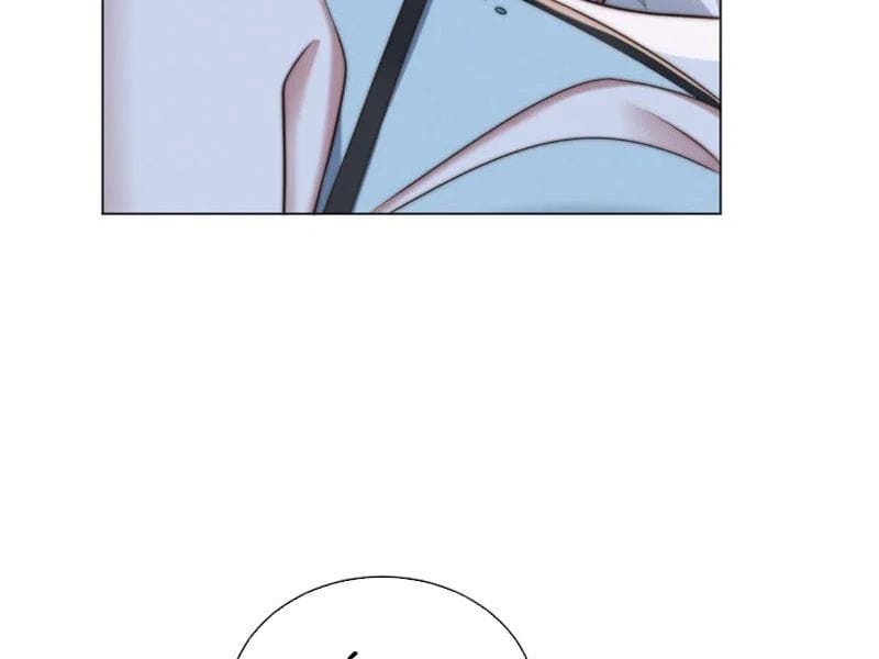 Trở Thành Vô Địch Bằng Hệ Thống Giảm Giá Trị Chap 69 - Next Chap 70