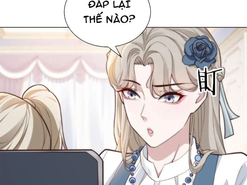 Trở Thành Vô Địch Bằng Hệ Thống Giảm Giá Trị Chap 69 - Next Chap 70